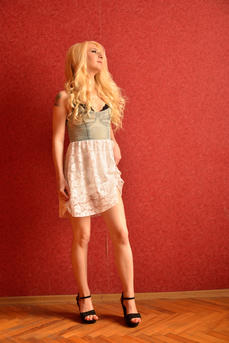 gallery-thumbnail