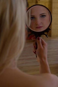 gallery-thumbnail