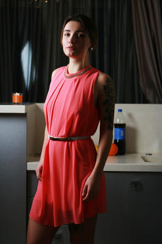 gallery-thumbnail
