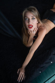 gallery-thumbnail