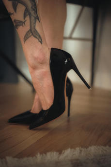 gallery-thumbnail