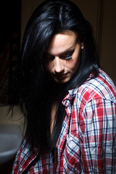 gallery-thumbnail