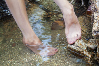 gallery-thumbnail