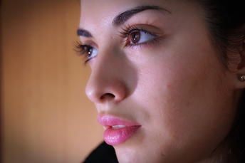 gallery-thumbnail