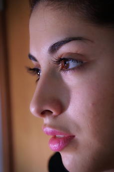 gallery-thumbnail