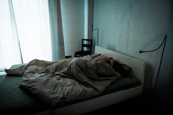 gallery-thumbnail