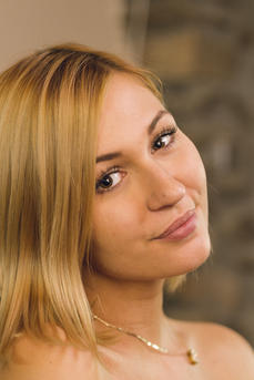 gallery-thumbnail