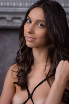 gallery-thumbnail