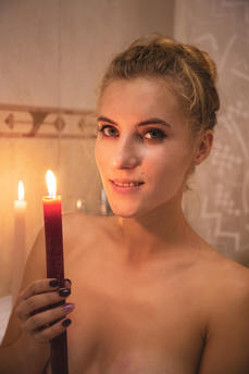 gallery-thumbnail