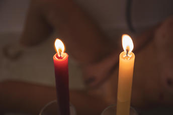 gallery-thumbnail