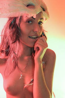 gallery-thumbnail