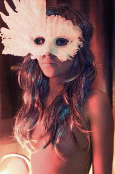 gallery-thumbnail