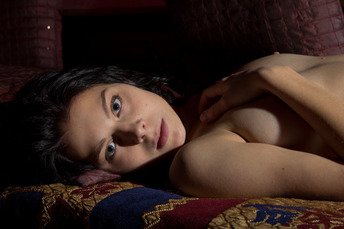 gallery-thumbnail