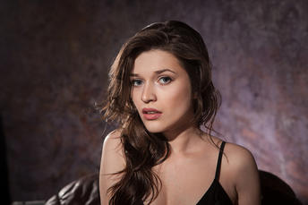 gallery-thumbnail