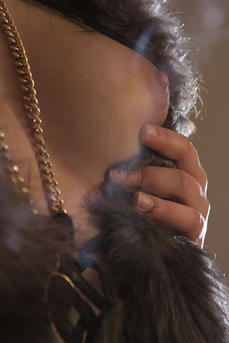 gallery-thumbnail