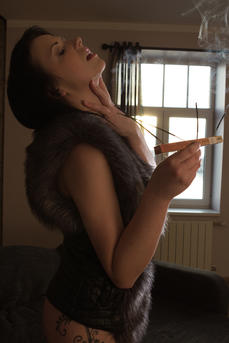 gallery-thumbnail