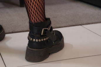 gallery-thumbnail