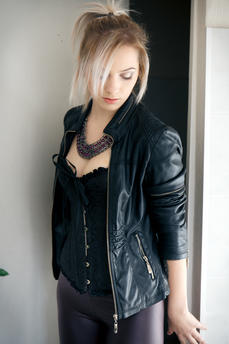gallery-thumbnail