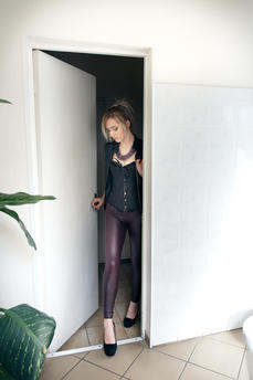 gallery-thumbnail