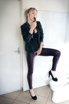 gallery-thumbnail