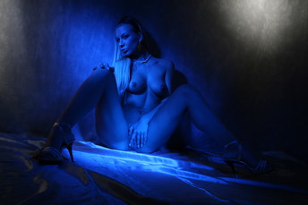 gallery-thumbnail