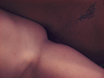 gallery-thumbnail
