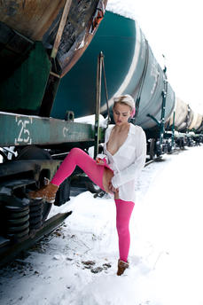 gallery-thumbnail