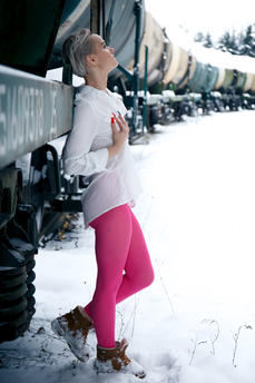 gallery-thumbnail