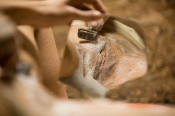 gallery-thumbnail