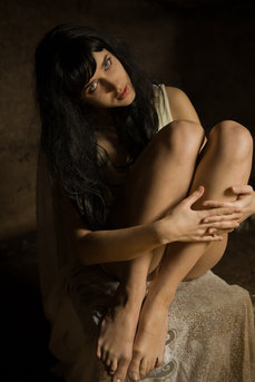 gallery-thumbnail
