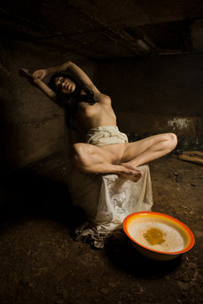 gallery-thumbnail