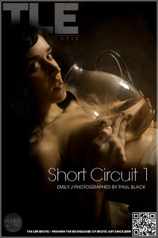 Short Circuit 1 - Emily J