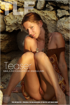 Teaser