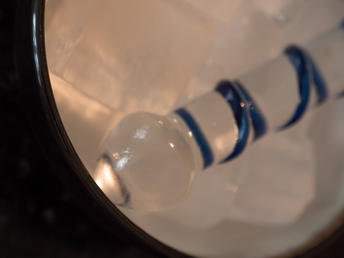 gallery-thumbnail