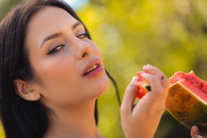 Juicy Temptation 2
