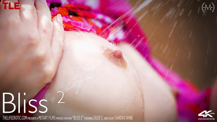 Kinky Movie of the Month: August 2018 2