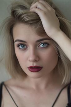 Alice Shea