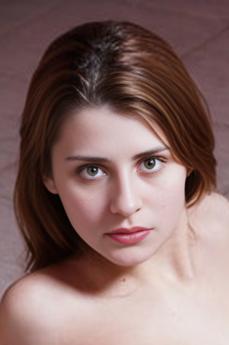 Clara D