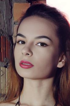 Debora A
