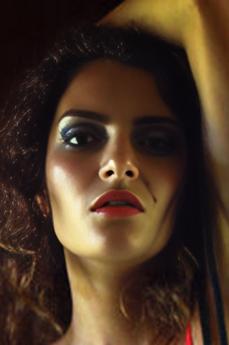 Jacinta B