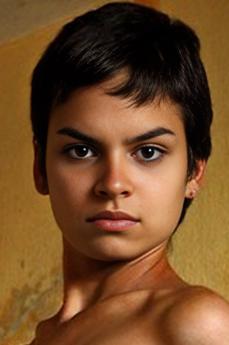 Juana Luna