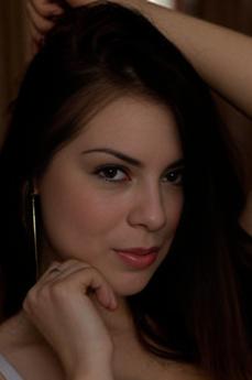 Lola E