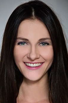 Kira Zen