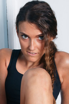 Melisa E