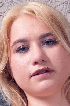 Melisa